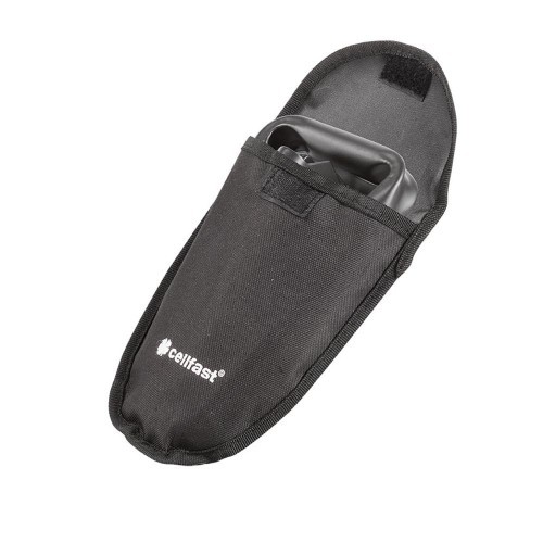 Pala Plegable Multifunción Ideal Pro Cellfast Pala Plegable Multifunción Ideal Pro Cellfast