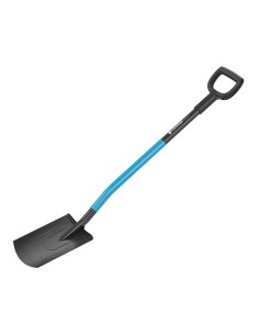 Pala Recta Ideal Pro Cellfast