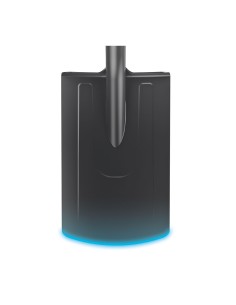 Pala Recta Ideal Pro Cellfast 2