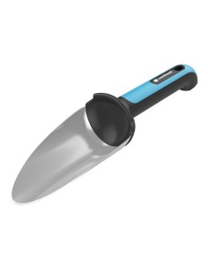 Pala Plantadora con Mango Ancho Ergonómico Cellfast