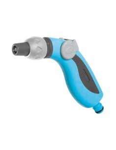 Pistola De Riego Uni Ideal Cellfast