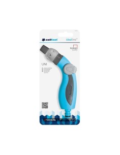 Pistola De Riego Uni Ideal Cellfast 2
