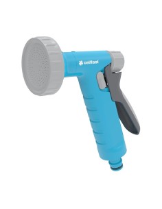 Pistola de Riego Shower 2 Ideal Cellfast