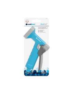 Pistola de Riego Shower 2 Ideal Cellfast 2