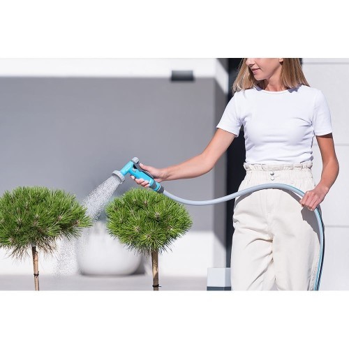 Pistola de Riego Shower 2 Ideal Cellfast