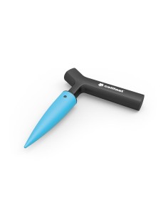 Plantador De Mano Energo Cellfast
