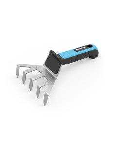 Rastrillo De Mano 5 Dientes Energo Cellfast
