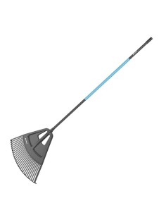 Rastrillo Escoba Ideal Pro Cellfast