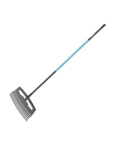 Rastrillo Grande Para Hojas Ideal Pro Cellfast