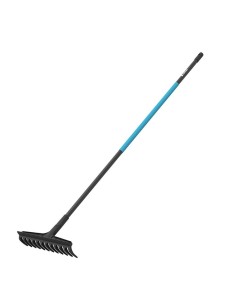 Rastrillo Universal de Jardinería Ideal Pro Cellfast