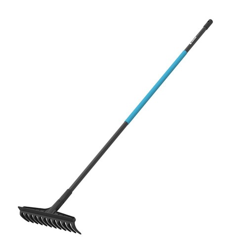 Rastrillo Universal de Jardinería Ideal Pro Cellfast