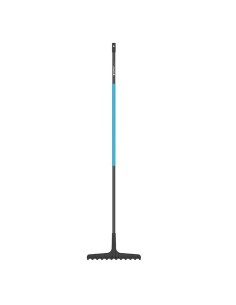 Rastrillo Universal de Jardinería Ideal Pro Cellfast 2