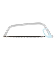 Recambio Sierra De Arco De 61CM (Madera Húmeda) Cellfast 2