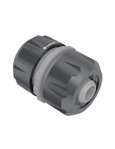 Reparador para Manguera de Jardín Ideal Cellfast 3/4" A 3/4" Blister