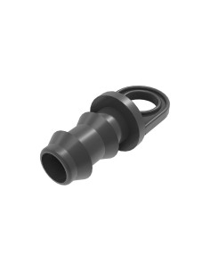 Set De Micro Aspersores de Riego Hydro De 50M Cellfast 2