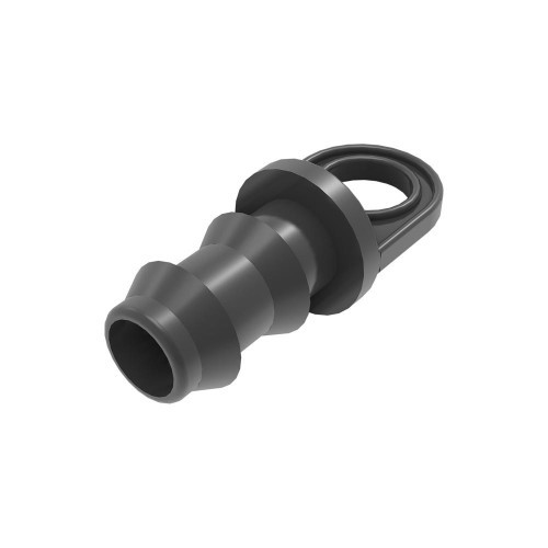 Set De Micro Aspersores de Riego Hydro De 50M Cellfast Set De Micro Aspersores de Riego Hydro De 50M Cellfast