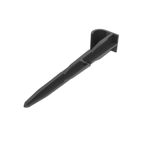 Set De Micro Aspersores de Riego Hydro De 50M Cellfast Set De Micro Aspersores de Riego Hydro De 50M Cellfast