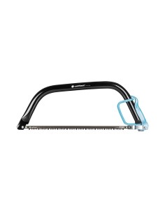 Sierra De Arco 53CM para Podar Ideal Cellfast