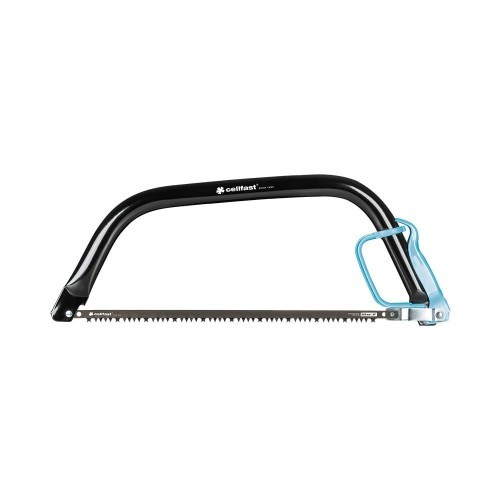Sierra De Arco 53CM para Podar Ideal Cellfast Sierra De Arco 53CM para Podar Ideal Cellfast