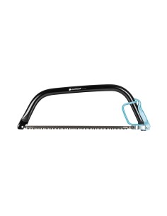 Sierra De Arco 61CM para Ramas Ideal Cellfast