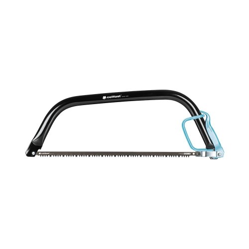 Sierra De Arco 61CM para Ramas Ideal Cellfast