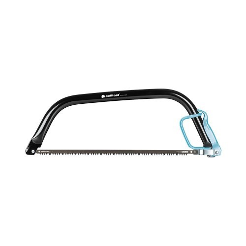 Sierra De Arco 61CM para Ramas Ideal Cellfast Sierra De Arco 61CM para Ramas Ideal Cellfast