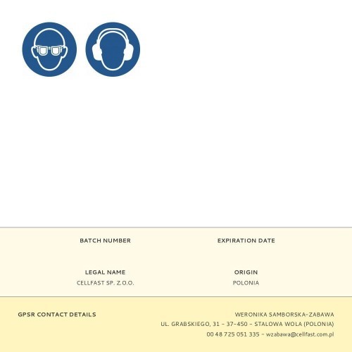 Sierra De Arco 61CM para Ramas Ideal Cellfast Sierra De Arco 61CM para Ramas Ideal Cellfast