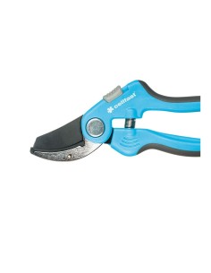 Tijera De Podar Para Ramas Secas Ideal Cellfast 2