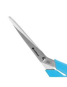 Tijera Universal Multiusos 21CM Ideal Cellfast 2