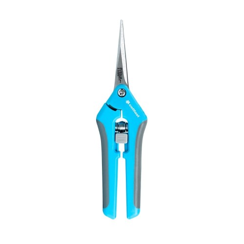 Tijeras De Podar para Plantas Y Flores Ideal Cellfast
