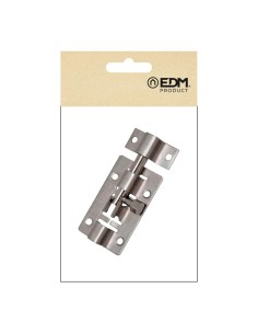 Pasador Acero Inoxidable 70 mm EDM 2