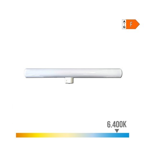 Lámpara LED Linestra 7W 750lm 6400K Luz Fría EDM