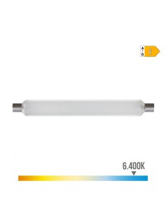 Sofito LED 8W 950lm 6400K Luz Fría EDM
