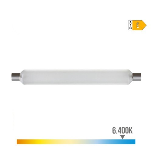 Sofito LED 8W 950lm 6400K Luz Fría EDM Sofito LED 8W 950lm 6400K Luz Fría EDM