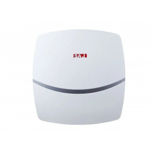 R5 Series 12000W 2MPPT trifásica - 1 R5 Series 12000W 2MPPT trifásica - 1