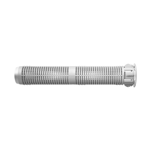 Tamiz Plástico 12x85mm Pack 50 Unidades Fischer