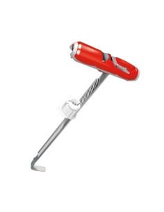 Taco Para Pladur Multiplaca 10K Bolsa 10 Unidades Fischer