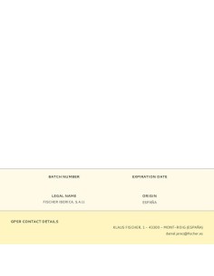 Taco Para Pladur Multiplaca 10K Bolsa 10 Unidades Fischer 2