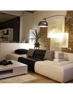 Bombilla LED filamento vela clara E27 4W.(Fría, Cálida) - 1 2