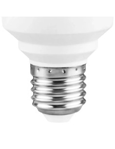 Bombilla LED estándar E27 30W (Fría, Cálida, Neutra) - 1 2