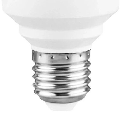 Bombilla LED estándar E27 30W (Fría, Cálida, Neutra) - 3