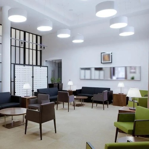 Bombilla LED estándar 3und.E27 10W.(Fría, Cálida, Neutra) - 4