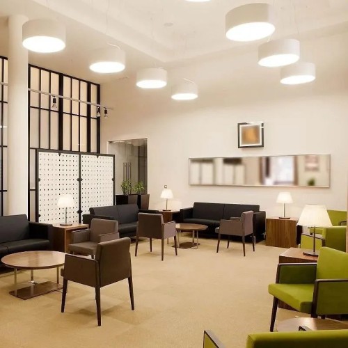 Bombilla LED estándar 3und.E27 10W.(Fría, Cálida, Neutra) - 5