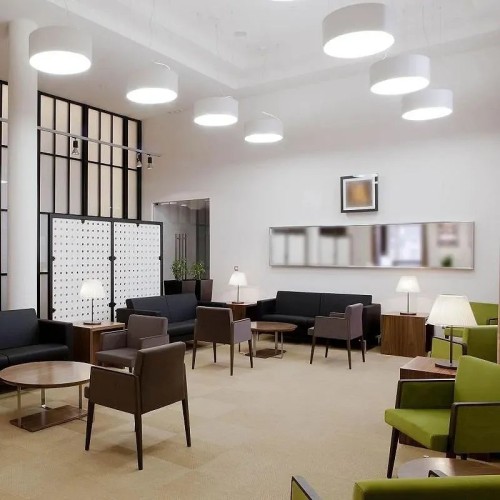 Bombilla LED estándar 3und.E27 10W.(Fría, Cálida, Neutra) - 6