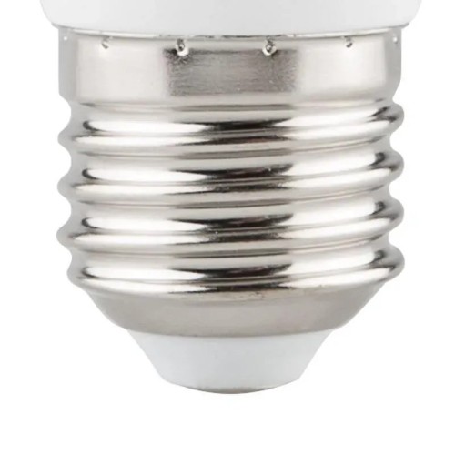 Bombilla LED reflectora R-90 E27 13W (Fría, Cálida, Neutra) - 2