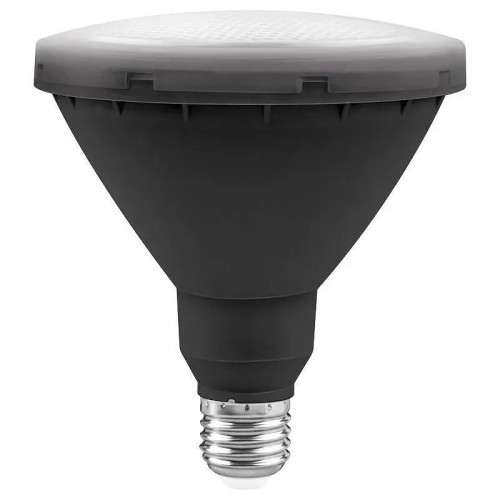Bombilla LED PAR 38 IP65 E27 15W Fría - 1