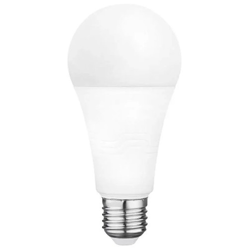 Bombilla LED estándar 24V E27 10W.(Fría, Cálida) - 1
