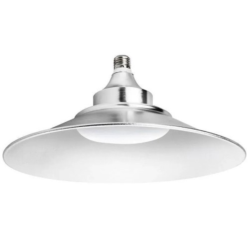 Campana LED E27 30W 30CM - 1 Campana LED E27 30W 30CM - 1