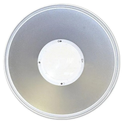 Campana LED E27 30W 30CM - 3