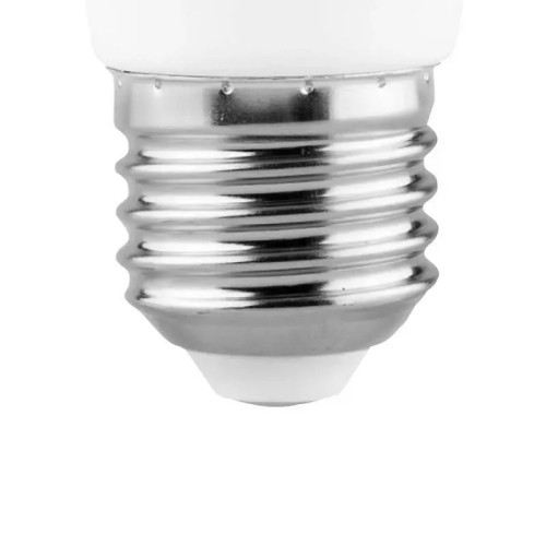 Bombilla LED tubular E27 12W.(Fría, Cálida, Neutra) - 3